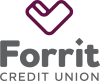 forrit logo