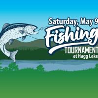 fishing tournament