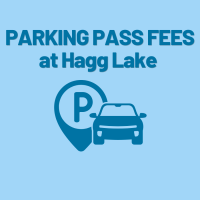 parking pass rates image