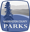 Washington County Parks