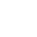 Washington County, Oregon